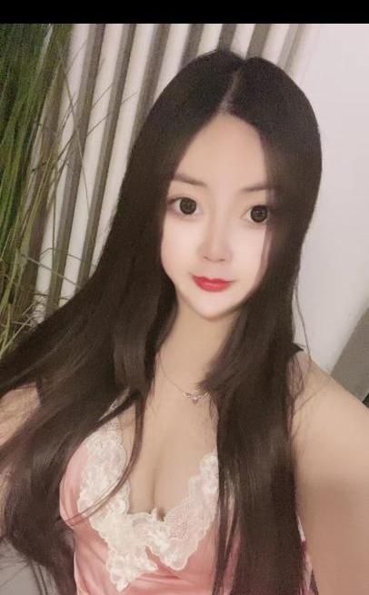 肉嘟嘟脸小骚货