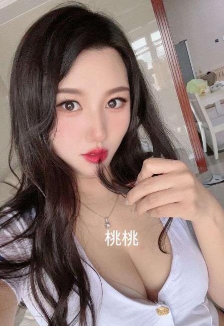 二刷女神