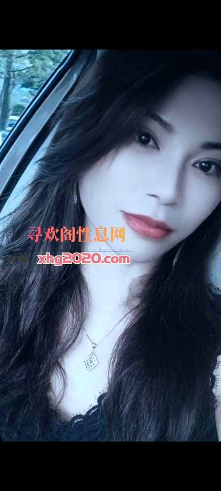 海口曼姐 气质御姐