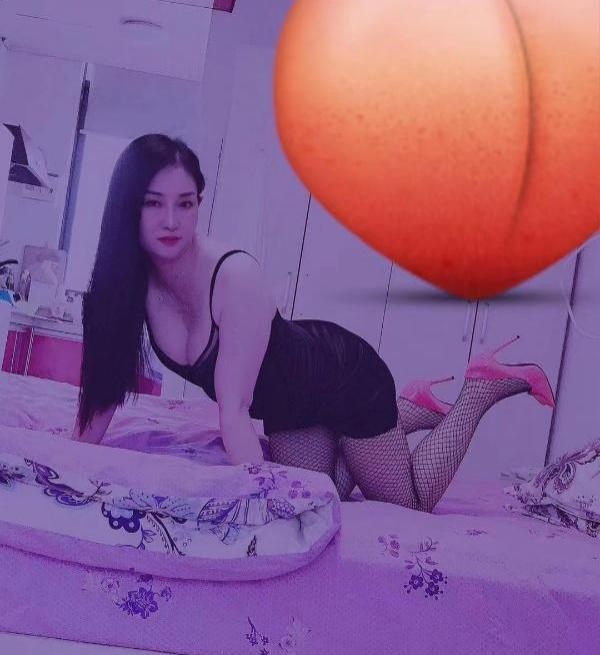 幕府熟女中项