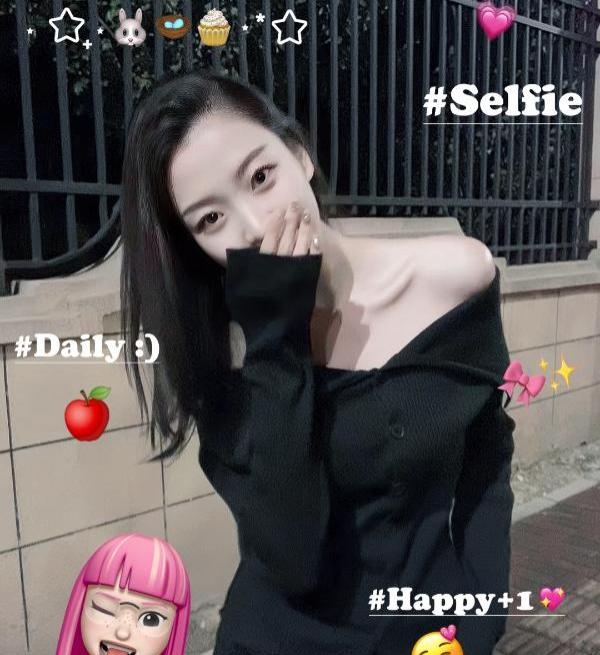 拱墅大长腿妍妍