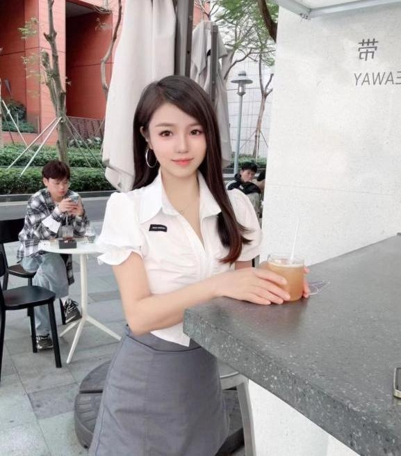罗湖小芳环保开大