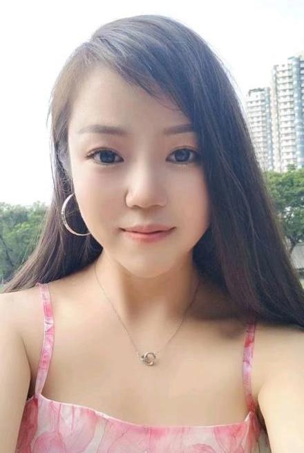 罗湖小芳环保开大