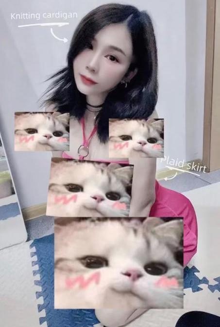 秦淮区大奶瑶瑶