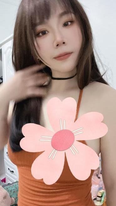 秦淮区大奶瑶瑶