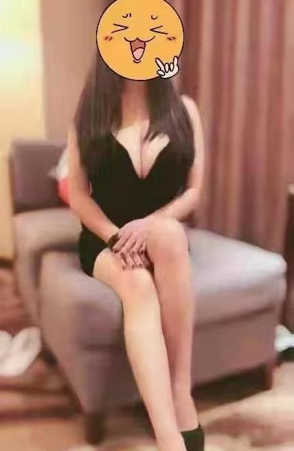 G奶茜雅