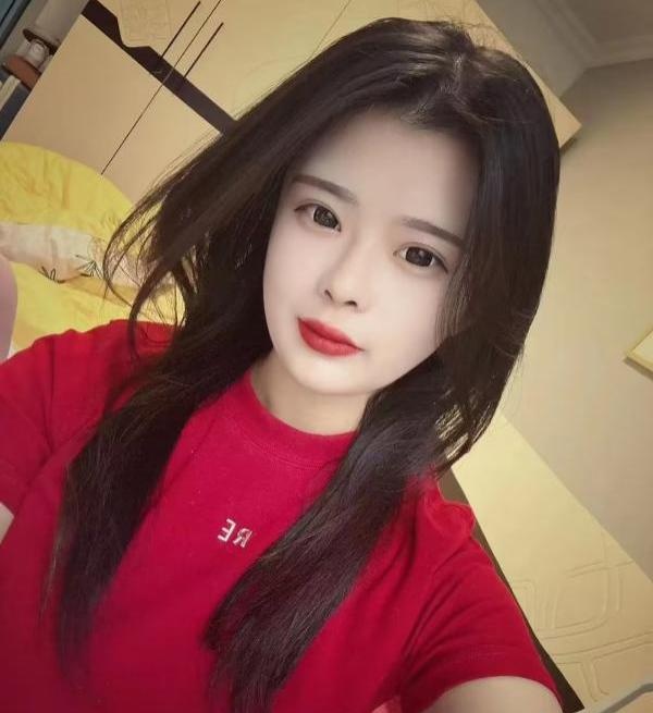 鼓楼WT小丸子