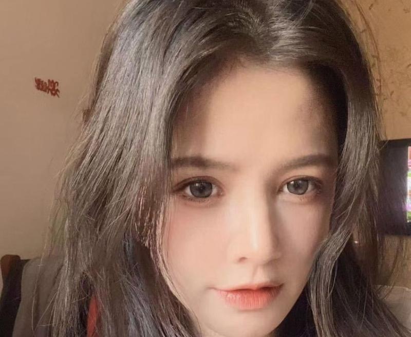 南京豆豆