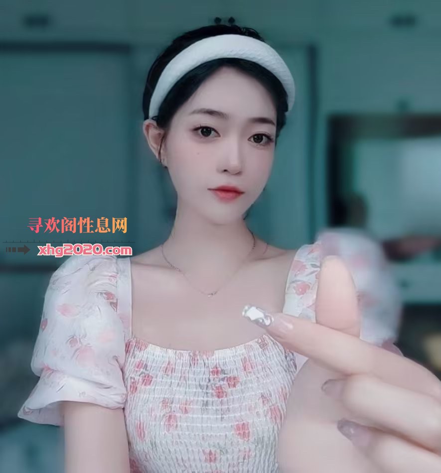 哈市字母圈妞妞