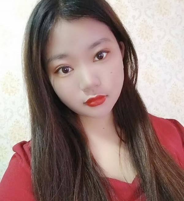 二七附近小少妇
