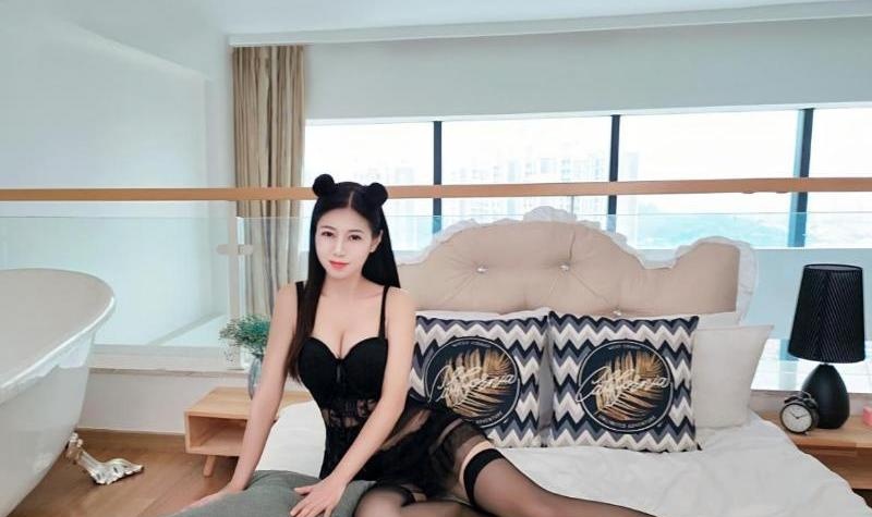 白云少妇兰儿两p
