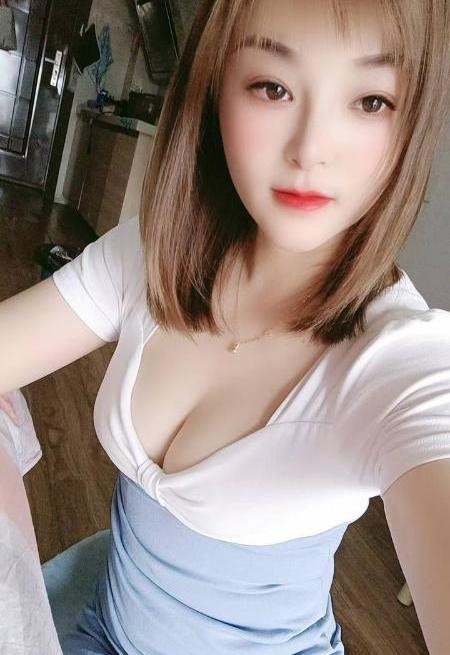 洪山服务型大奶姐姐