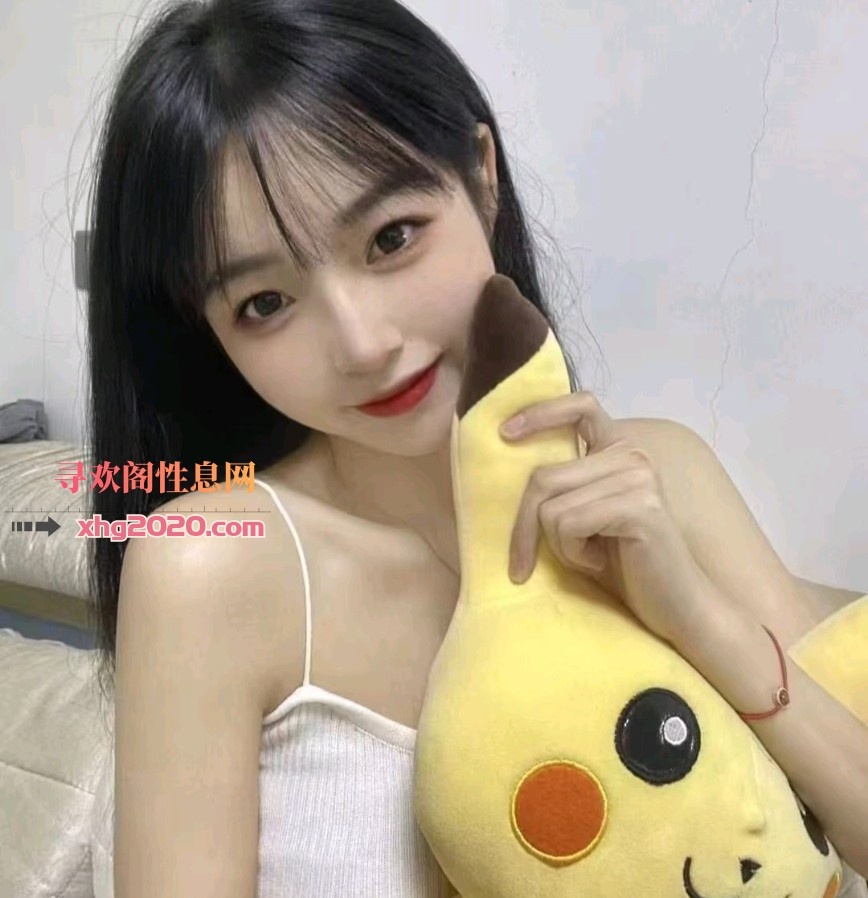 淄博张店90后