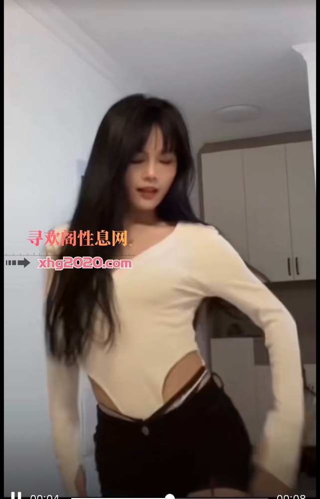 深圳小甜甜