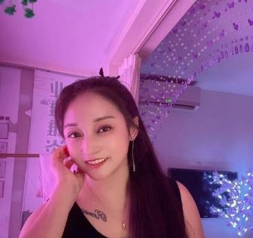 青浦熟女家庭抓龙筋