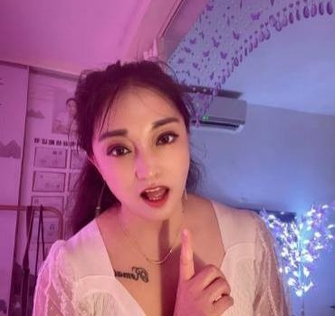 青浦熟女家庭抓龙筋