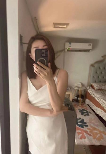大长腿乐儿
