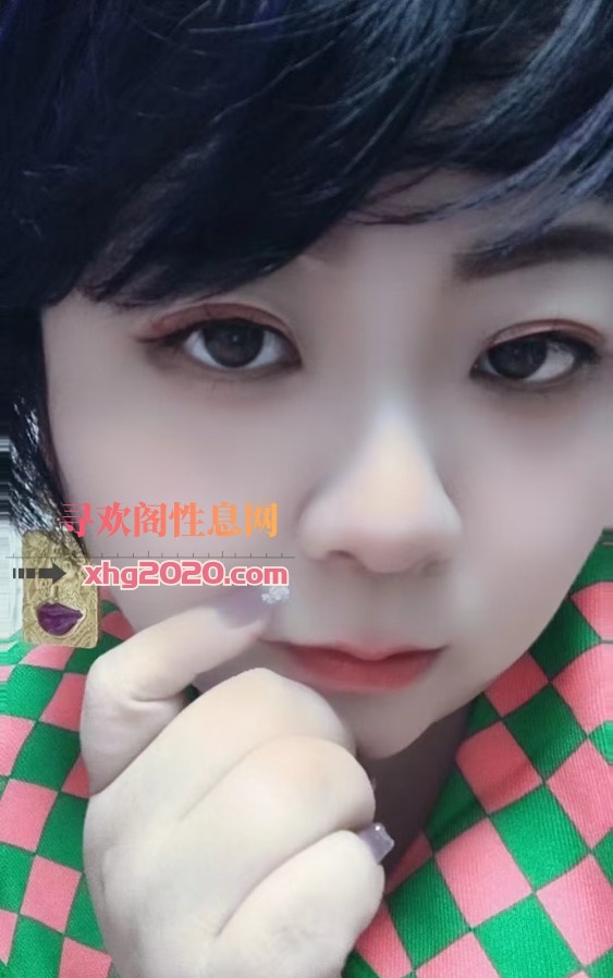 浦口坦克熟女