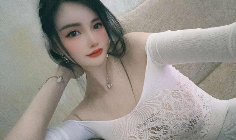硚口玉儿