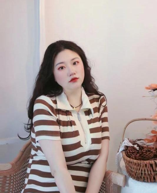 Bbw巨乳小倩