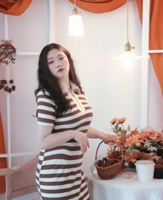 Bbw巨乳小倩