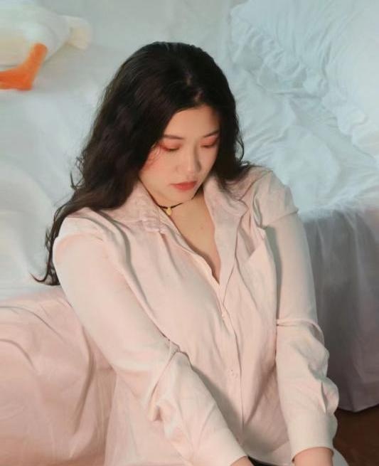 Bbw巨乳小倩