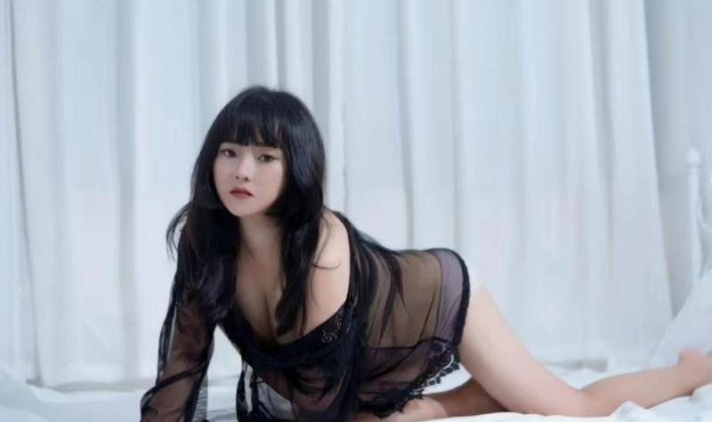 白云嘉禾大波媛媛