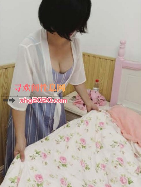 浦口大奶少妇
