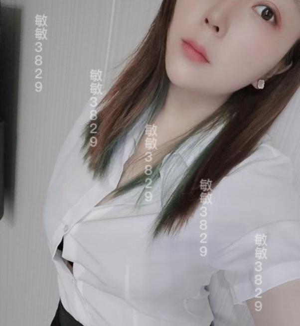 福田敏敏姐