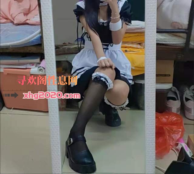 北郊小不点
