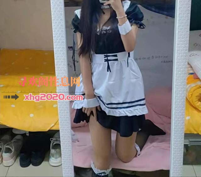 北郊小不点