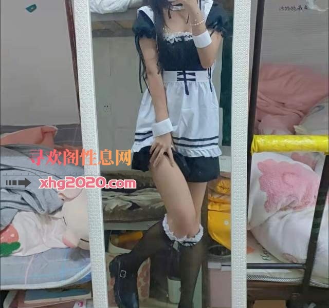 北郊小不点