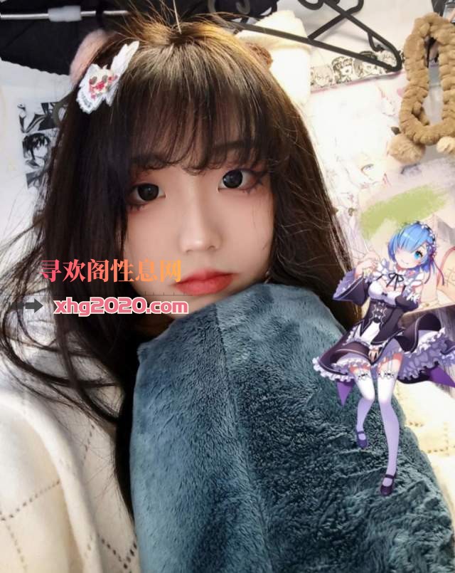 北郊小不点