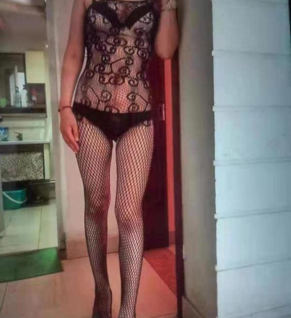 瑶海个人妞妞