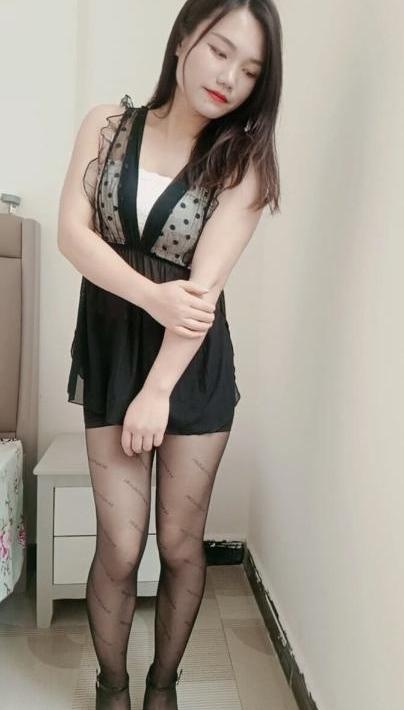 丰台大屁股少妇