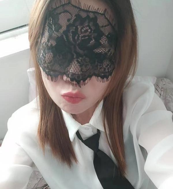 JK制服系希儿