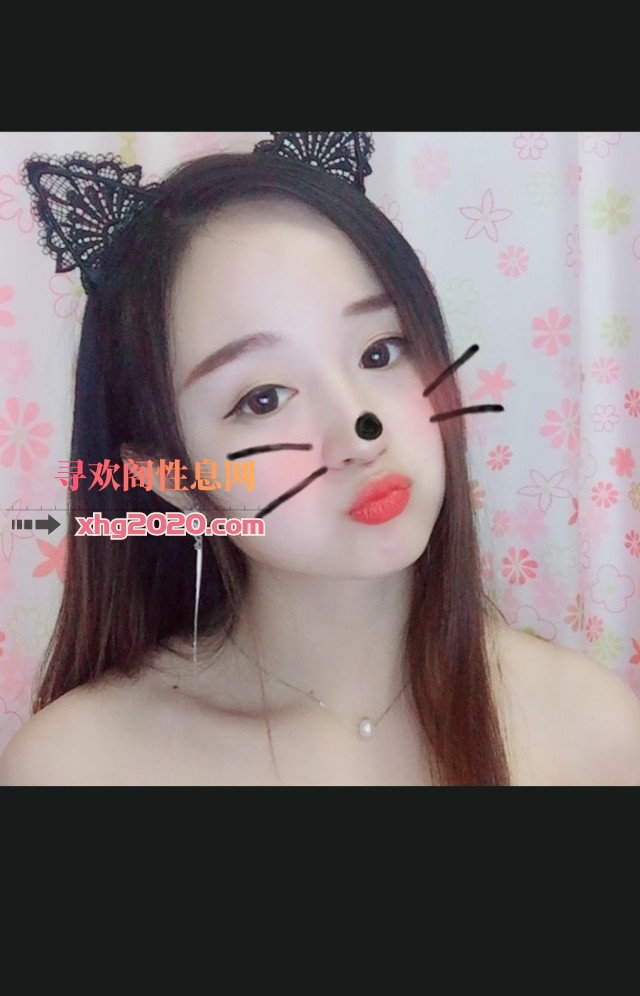 洪河淋淋