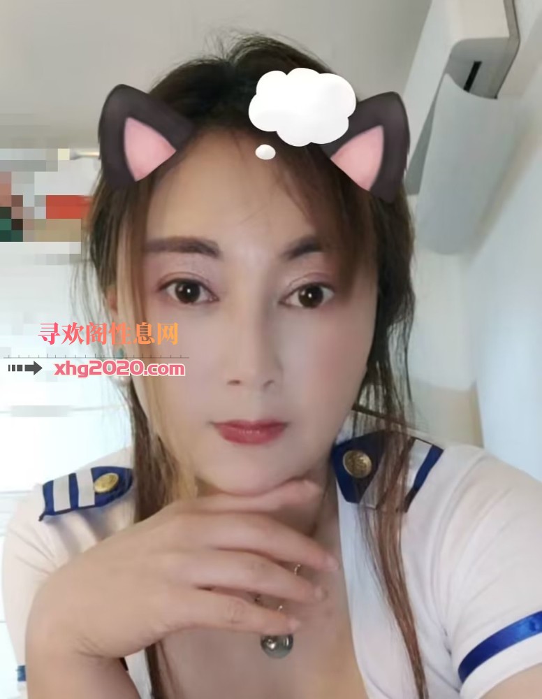 工业北附近性价比高
