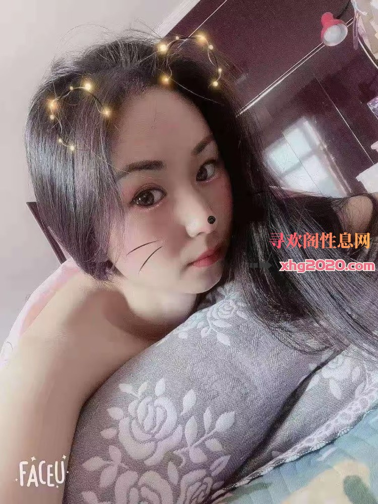 河西夏羽