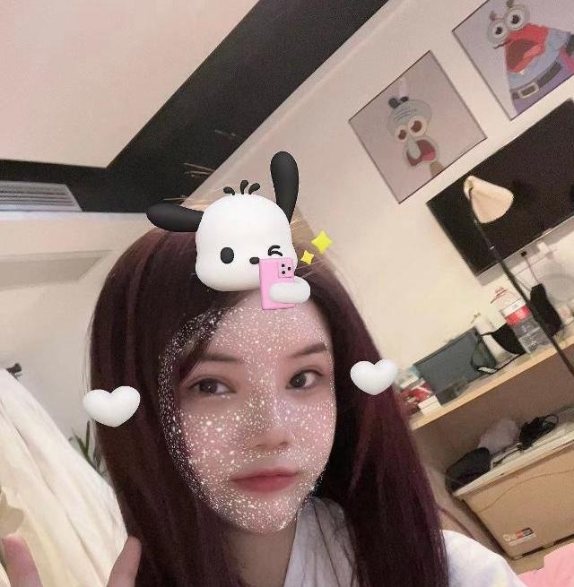 杭州拱墅萝莉型半套