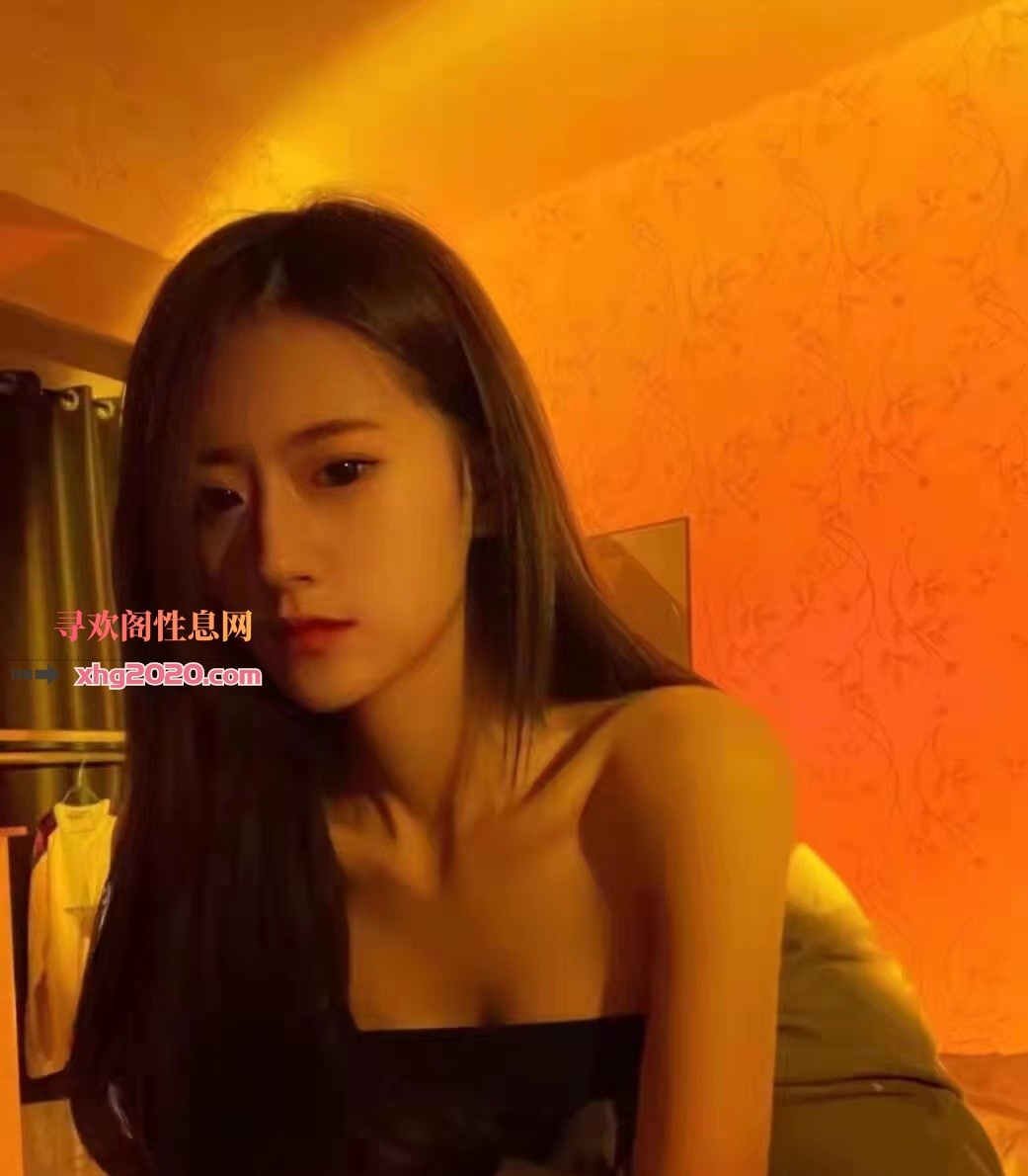 卫东年轻妹子心语