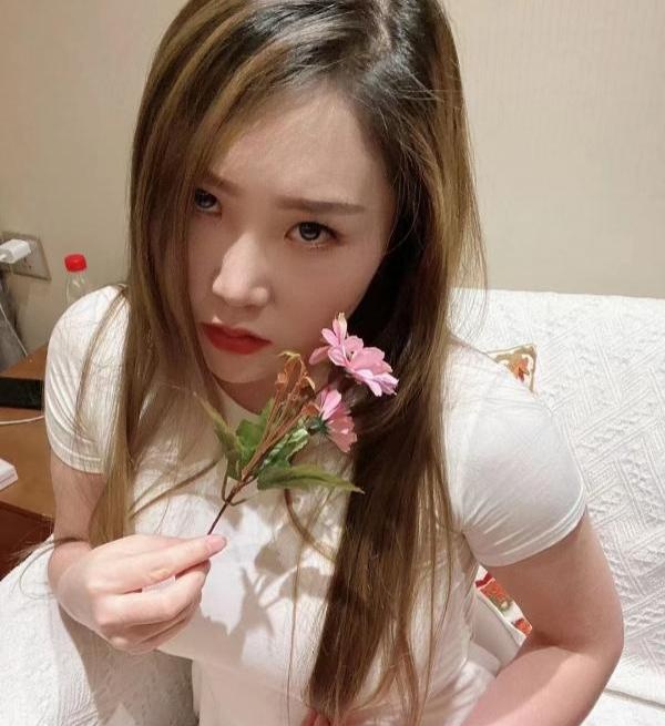 河西脚很美的云云