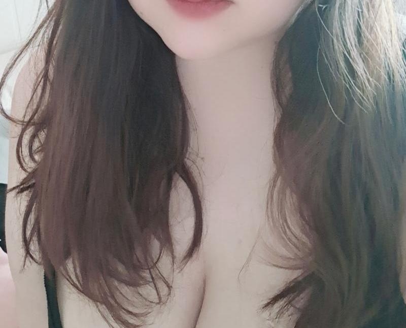 中原区大胸妹子