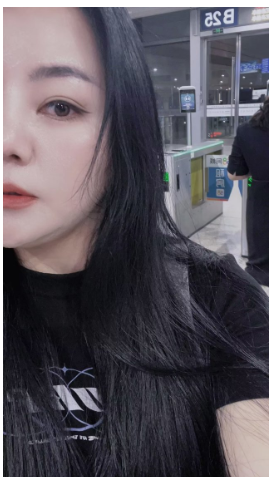 江宁哑女