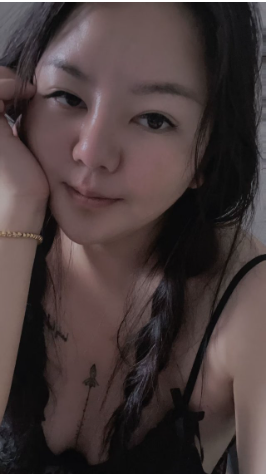 江宁哑女