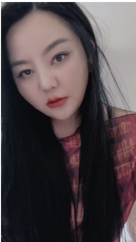 江宁哑女