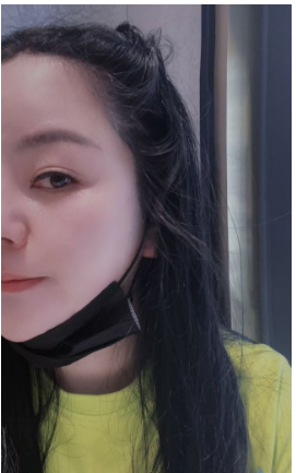 江宁哑女