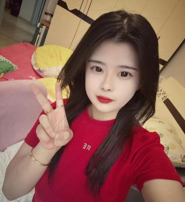 江宁娜娜