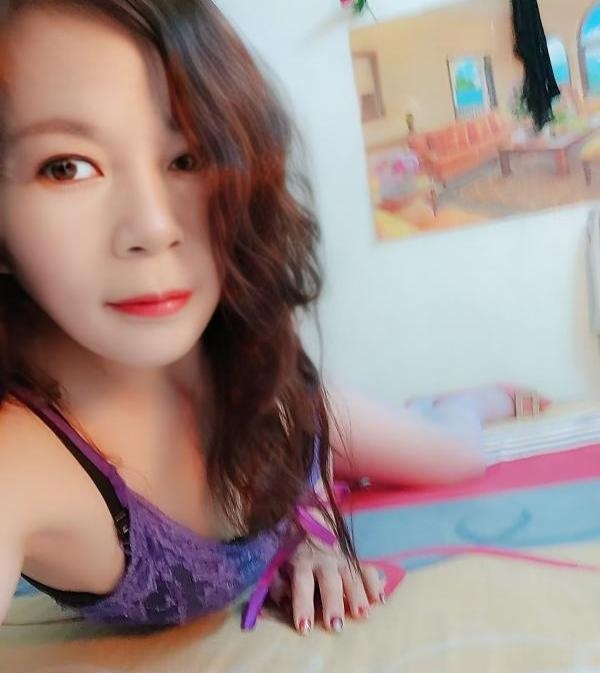 越秀北京路熟妇
