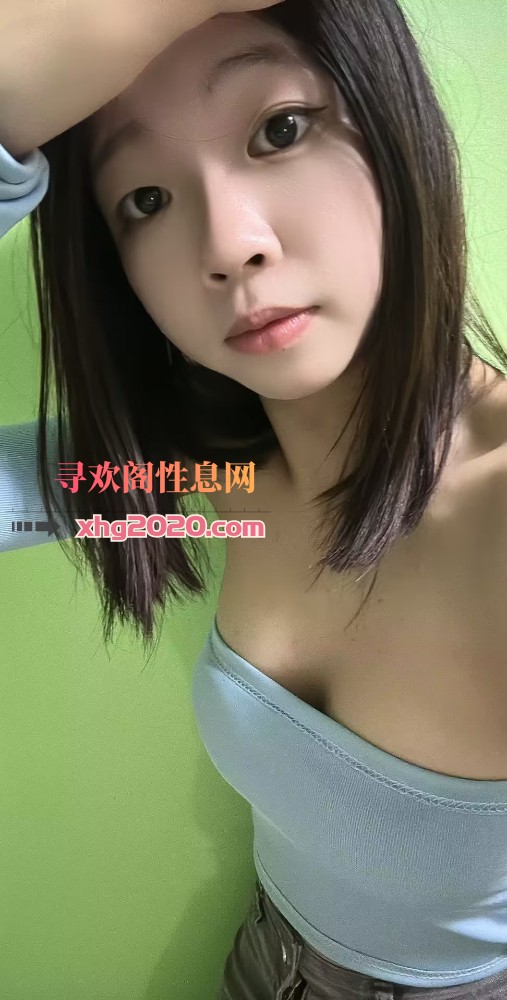 美女小趴菜